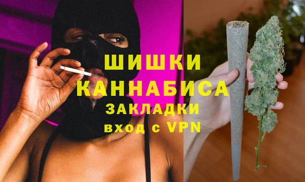 a pvp Арсеньев