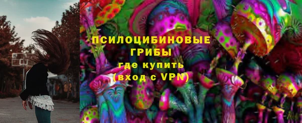 a pvp Арсеньев
