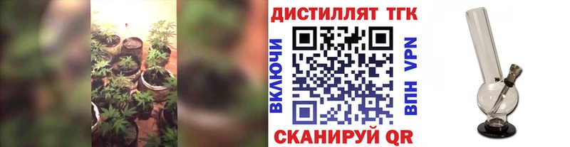 Дистиллят ТГК гашишное масло  Красный Кут 